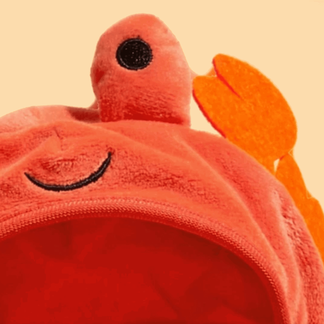 Adorable Animal Face Cat Hat Pet Costume Accessory for Cats and Kittens