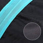 Cat Tunnel Toy Play Tube Interactive Cat Activity Tunnel
