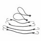 Dog Car Barrier for Pets Adjustable Vehicle Safety Partition for Dogs