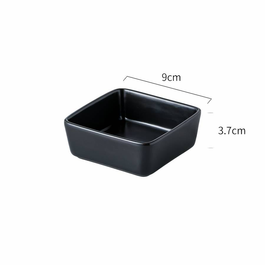 Durable Non Slip Ceramic Dog Bowl Pet Food and Water Dish