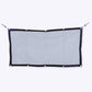 Dog Car Barrier for Pets Adjustable Vehicle Safety Partition for Dogs