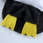 Penguin Pet Costume for Cats and Dogs Animal Dress Up Outfit
