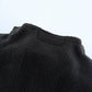 Penguin Pet Costume for Cats and Dogs Animal Dress Up Outfit