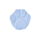 Silicone Pet Food Can Lid Cover Airtight Seal Storage Cap
