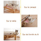 Heated Cat Window Hammock Cozy Radiator Bed Warm Pet Lounger Comfortable Seat
