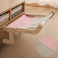 Heated Cat Window Hammock Cozy Radiator Bed Warm Pet Lounger Comfortable Seat