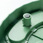 Interactive Digging Puzzle Toy for Dogs and Cats Enrichment Play