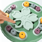 Interactive Digging Puzzle Toy for Dogs and Cats Enrichment Play