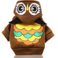 Dog Sweater Pet Clothes