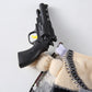 Military Dog and Cat Costume Pet Army Uniform Tactical Halloween Outfit