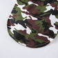 Military Dog and Cat Costume Pet Army Uniform Tactical Halloween Outfit