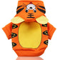Dog Sweater Pet Clothes