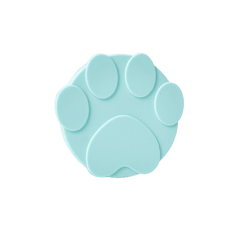 Silicone Pet Food Can Lid Cover Airtight Seal Storage Cap